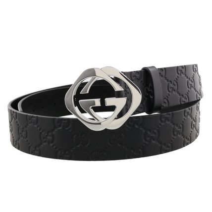 GUCCI x ベルト(メンズ) - 海外通販のBUYMA