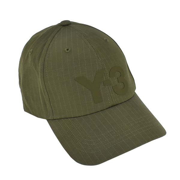 ワイスリー キャップ GT6382 RIPSTOP 色:DARK OLIVE-カーキ キャップ ワイスリー キャップ GT6382 RIPSTOP 色:DARK OLIVE-カーキ キャップ