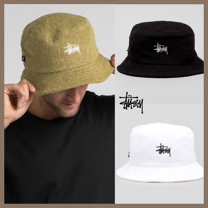 STUSSY x ハット(メンズ)|新作を海外通販【BUYMA】 STUSSY x ハット(メンズ)|新作を海外通販【BUYMA】