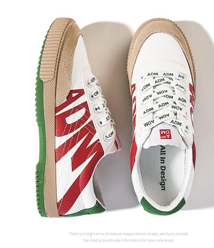 送料関税込み[FEIYUE]＆ADM DF/AMD901★日本未入荷☆男女兼用☆