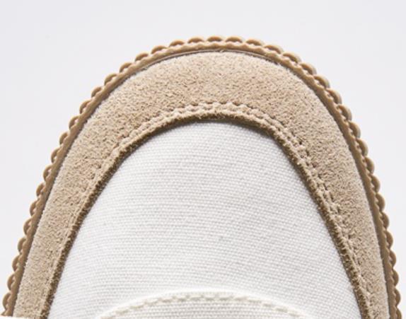 送料関税込み[FEIYUE]＆ADM DF/AMD901★日本未入荷☆男女兼用☆