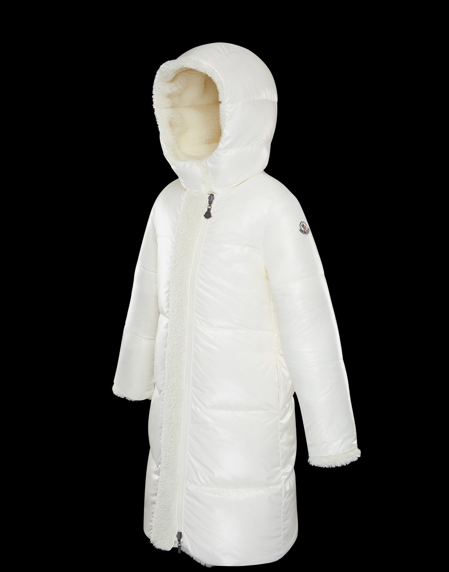 MONCLER *** BAGAUD *** 多色在庫 本物保証