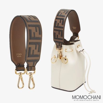 FENDI STRAP YOU - 海外通販のBUYMA FENDI STRAP YOU - 海外通販のBUYMA