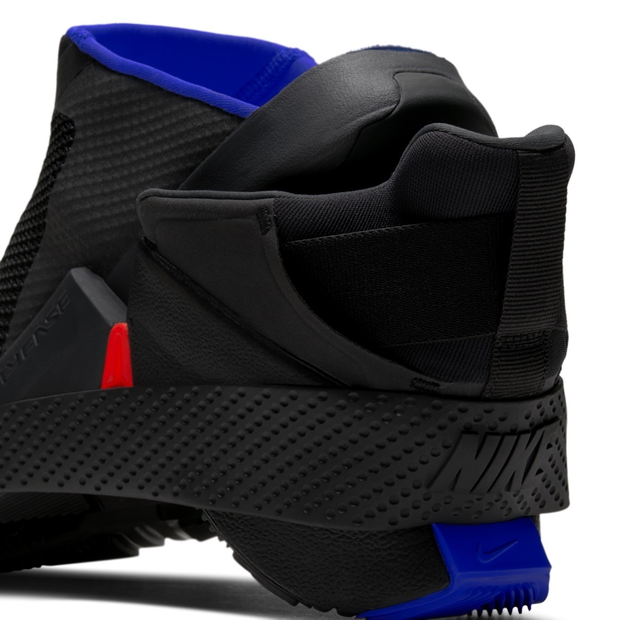 Nike Go FlyEase 3色 人気ハソンフリー SS 21 2021 Nike Go FlyEase 3色 人気ハソンフリー SS 21 2021