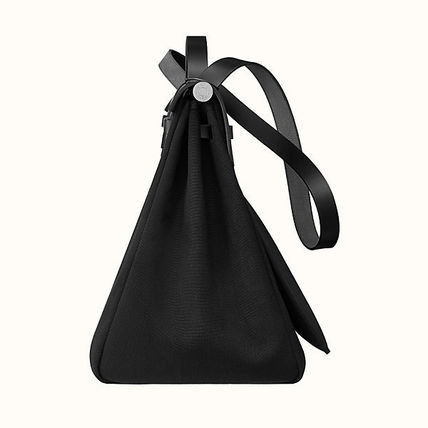 Shop HERMES Herbag Zip Retourne Cabine Bag (H077673CKAB) by Shop HERMES Herbag Zip Retourne Cabine Bag (H077673CKAB) by