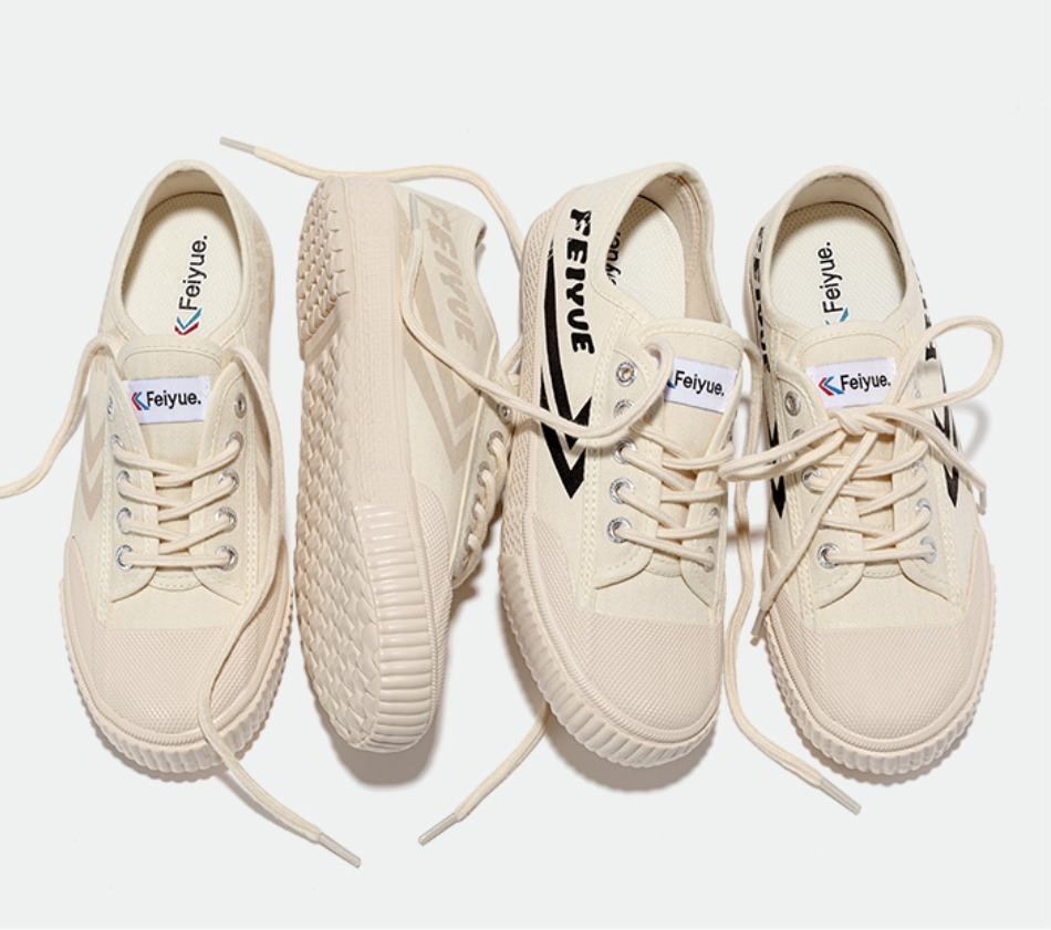 送料関税込み[FEIYUE]FXY-177HQ★日本未入荷☆男女兼用☆