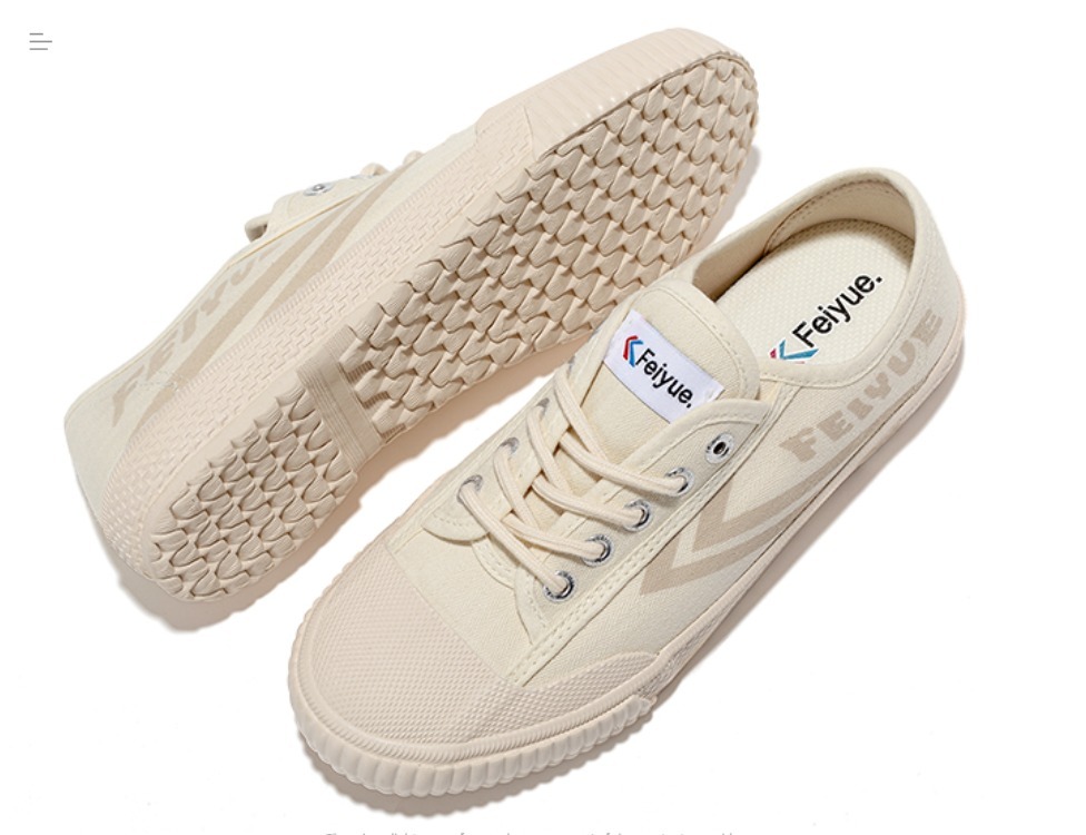 送料関税込み[FEIYUE]FXY-177HQ★日本未入荷☆男女兼用☆