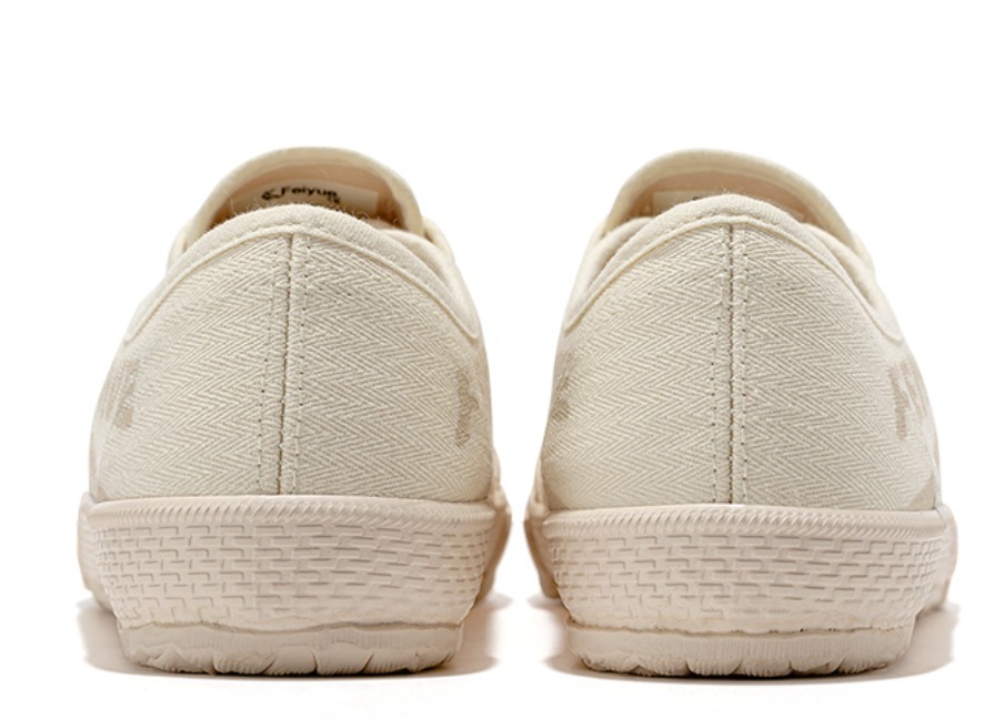 送料関税込み[FEIYUE]FXY-177HQ★日本未入荷☆男女兼用☆