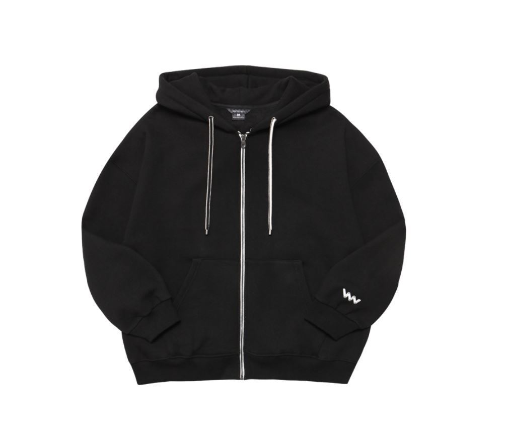 WV PROJECTのCatch Hood 全4色 WV PROJECTのCatch Hood 全4色 (WV PROJECT/パーカー・フーディ