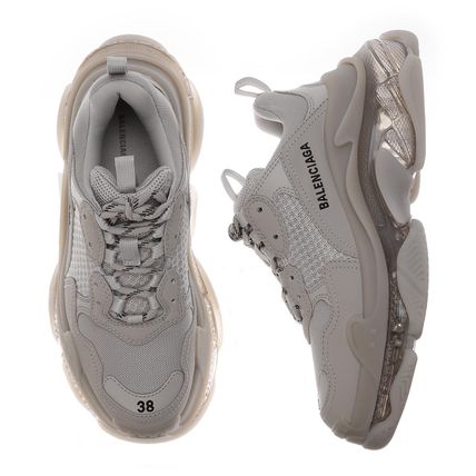 BALENCIAGA(バレンシアガ) スニーカー(レディース) - 海外通販のBUYMA