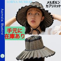 Lorna Murray(ローナマーレイ) - 海外通販のBUYMA