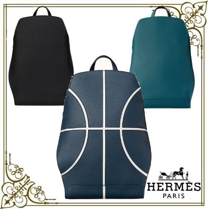 HERMES x バックパック・リュック(メンズ) - 海外通販のBUYMA