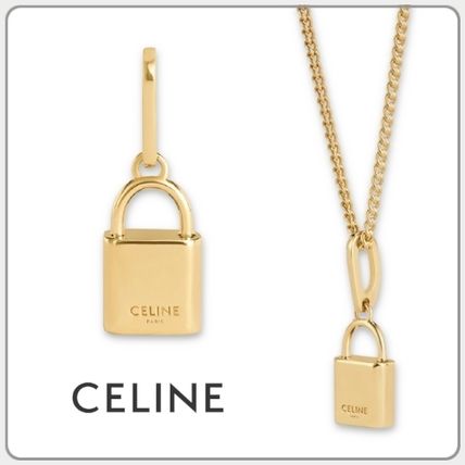 CELINE x ネックレス・ペンダント(レディース)|新作を海外通販【BUYMA】 CELINE x ネックレス・ペンダント(レディース)|新作を海外通販【BUYMA】