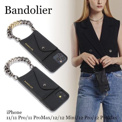 リストレット Bandolier(バンドリヤー)|新作を海外通販【BUYMA】 リストレット Bandolier(バンドリヤー)|新作を海外通販【BUYMA】