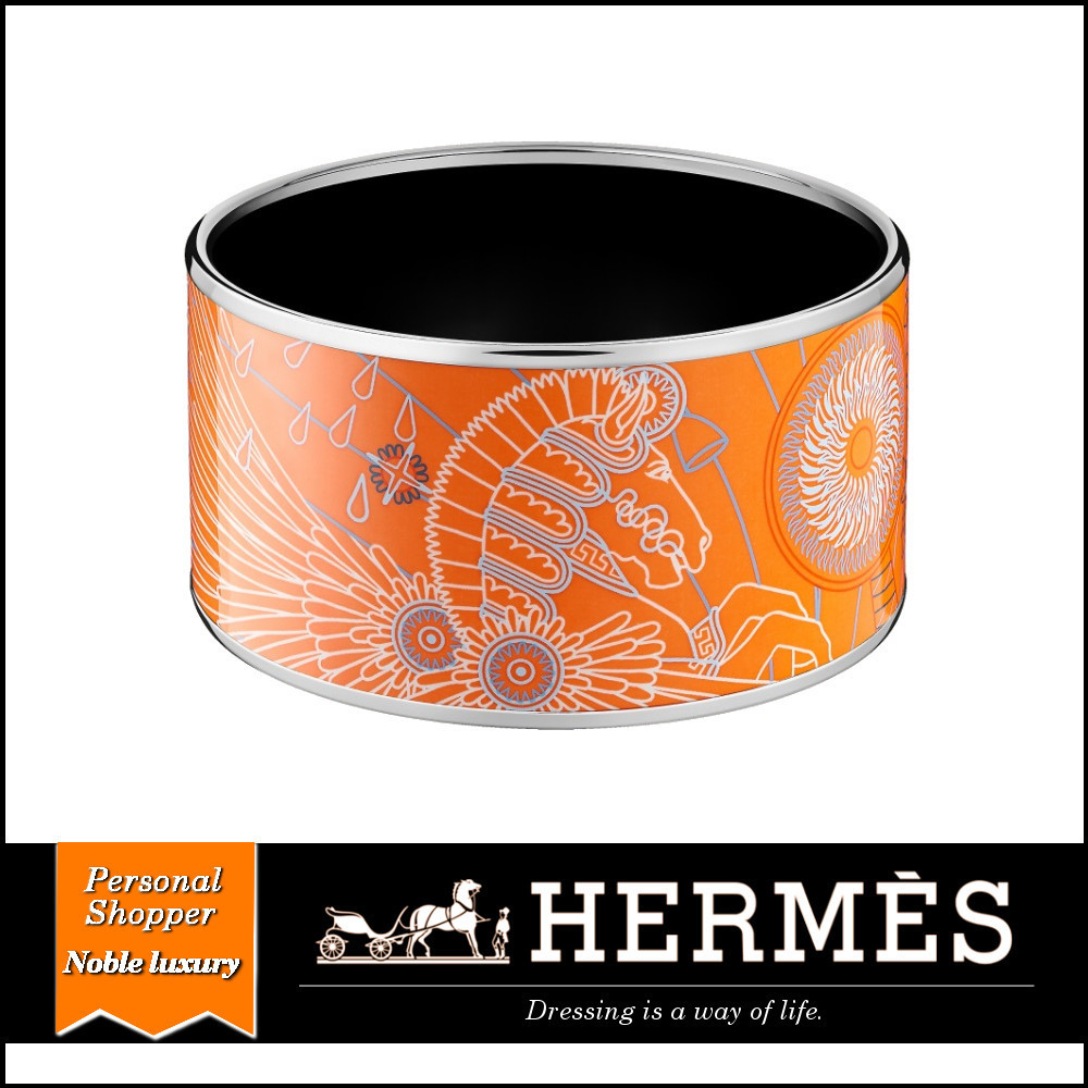 売れ筋介護用品も! 日本未入荷 LaSourcedePegase バングル ブレスレット HERMES ブレスレット 売れ筋介護用品も! 日本未入荷 LaSourcedePegase バングル ブレスレット HERMES ブレスレット
