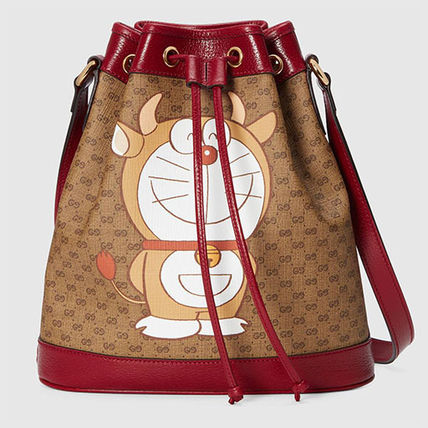 バケツ,バッグ GUCCI x レディース|新作を海外通販【BUYMA】 バケツ,バッグ GUCCI x レディース|新作を海外通販【BUYMA】