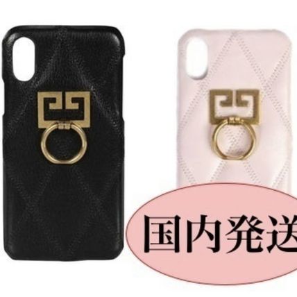 GIVENCHY x iPhone・スマホケース(レディース)|新作を海外通販【BUYMA】