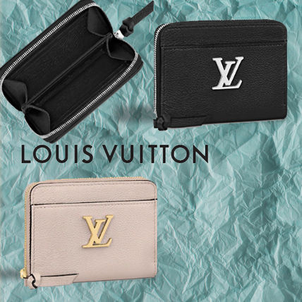 Louis Vuitton ZIPPY COIN PURSE(ルイヴィトン ジッピーコインパース