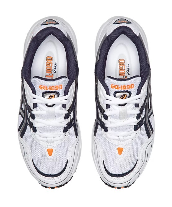 口コミ・レビュー｜☆送料・関税込☆ASICS☆GEL-1090-W☆23-28cm