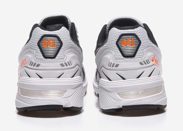 ☆送料・関税込☆ASICS★GEL-1090-W★23-28cm★人気スニーカー★ ☆送料・関税込☆ASICS☆GEL-1090-W☆23-28cm☆人気スニーカー
