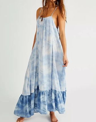 Free People x ワンピース(レディース)|新作を海外通販【BUYMA】 Free People x ワンピース(レディース)|新作を海外通販【BUYMA】