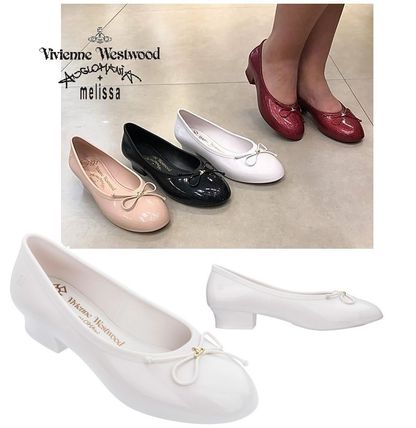Vivienne Westwood x パンプス(レディース)|新作を海外通販【BUYMA】 Vivienne Westwood x パンプス(レディース)|新作を海外通販【BUYMA】