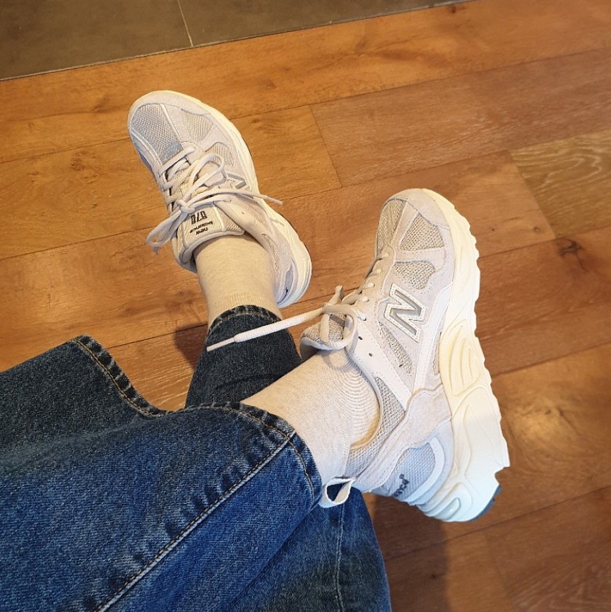 ☆関税込☆New Balance★CM878MA1★人気スニーカー★22-28.5cm★ ☆関税込☆New Balance☆CM878MA1☆人気スニーカー☆22-28.5cm