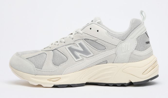 ☆人気☆【New Balance】☆CM878MA1☆スニーカ.ー☆22-28.5cm