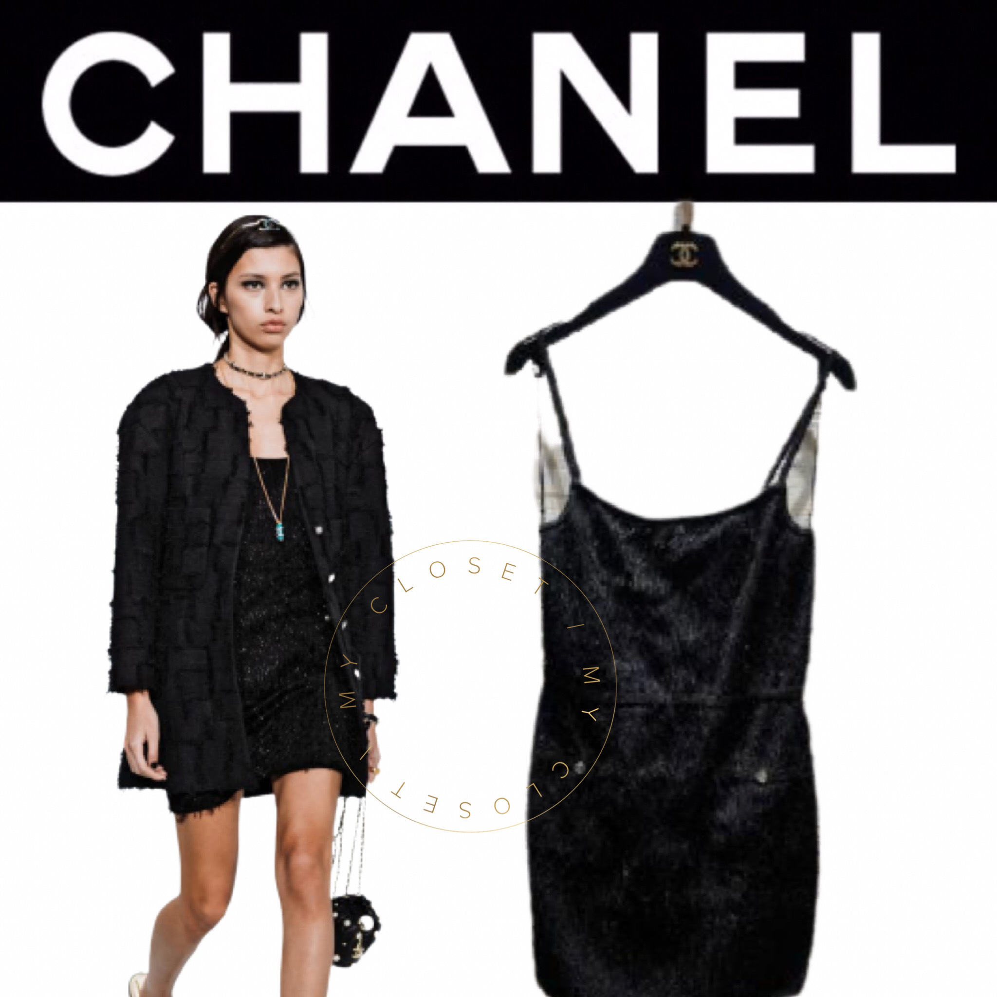 45%割引堅実な究極の CHANEL ワンピース ドレス ヴィスコース ミックスファイバー CC ワンピース ワンピース ・オールインワン-PAPSECURITE.COM 45%割引堅実な究極の CHANEL ワンピース ドレス ヴィスコース ミックスファイバー CC ワンピース ワンピース ・オールインワン-PAPSECURITE.COM