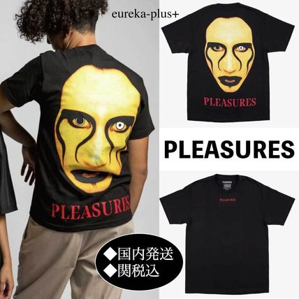 Marilyn,Manson|新作を海外通販【BUYMA】 Marilyn,Manson|新作を海外通販【BUYMA】