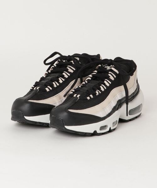 Nike Wmns AirMax 95 エアマックス CV8828-001/100 国内完売