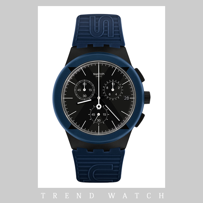 オンラインショップ
ORIGINALS 腕時計 スウォッチ SWATCH X-DISTRICT SUSB418 BLUE アナログ時計 オンラインショップ
ORIGINALS 腕時計 スウォッチ SWATCH X-DISTRICT SUSB418 BLUE アナログ時計
