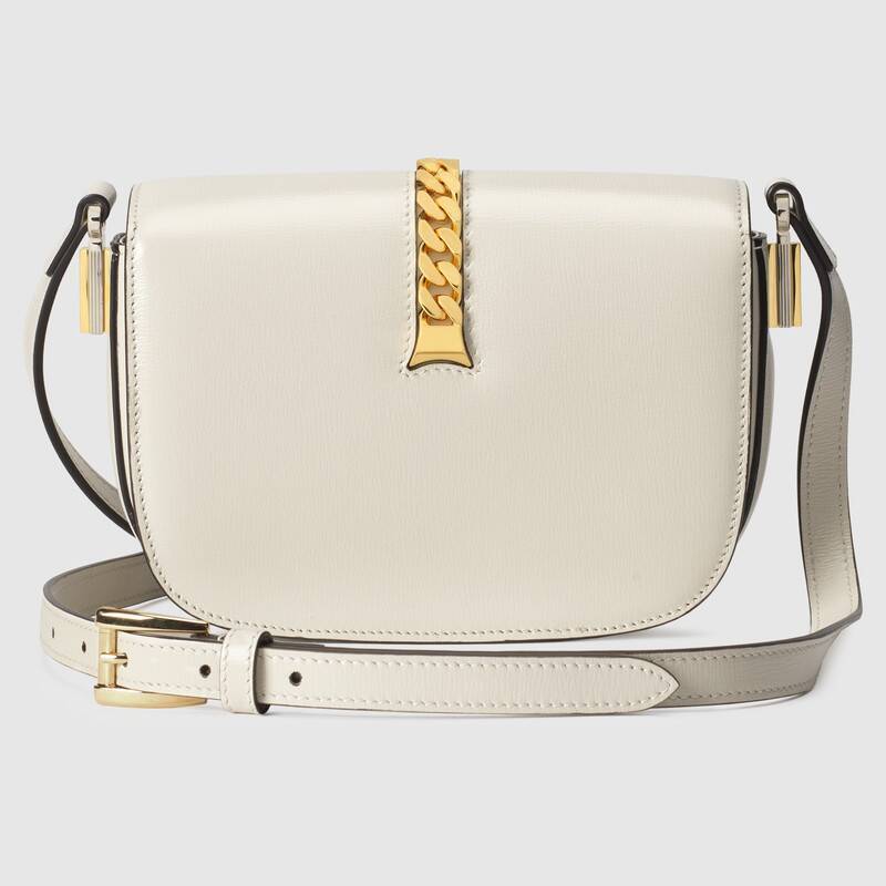 ○送料込○GUCCI○〔シルヴィ 1969〕ミニ ショルダーバッグ (GUCCI ...