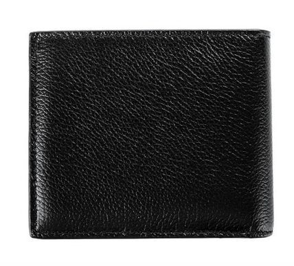 BALENCIAGA 折りたたみ財布 【EMS発送】☆BALENCIAGA☆ 折りたたみ財布 小銭入れ(3)