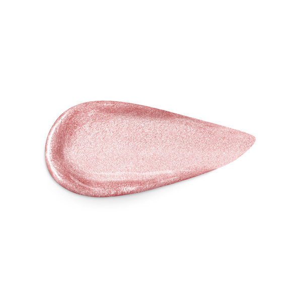 KIKO MILANO メイクアップその他 追跡あり◆KIKO MILANO◆Glow Fusion Highlighting Drops(3)