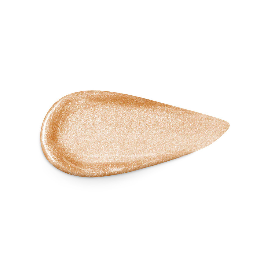 KIKO MILANO メイクアップその他 追跡あり◆KIKO MILANO◆Glow Fusion Highlighting Drops(7)