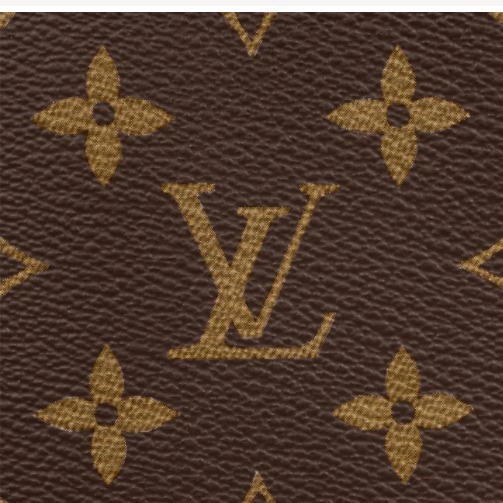 Louis Vuitton iPhone・スマホケース ソフトトランク 携帯ケース 【ルイヴィトン】(7)