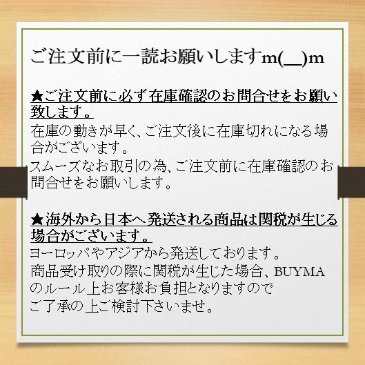 Louis Vuitton iPhone・スマホケース ソフトトランク 携帯ケース 【ルイヴィトン】(9)