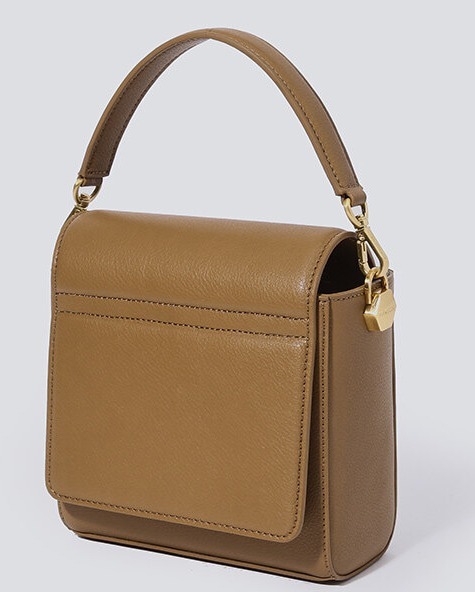 HIEMS COR ショルダーバッグ・ポシェット ☆人気☆【HIEMS COR】☆HIEMS 33 PENGUIN CROSS BA.G☆バッグ☆(13)