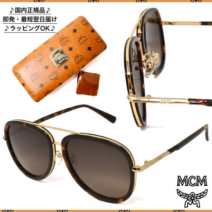 MCM x サングラス(メンズ) メガネ(メンズ)|新作を海外通販【BUYMA】 MCM x サングラス(メンズ) メガネ(メンズ)|新作を海外通販【BUYMA】