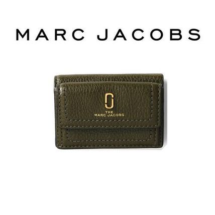 MARC JACOBS Softshot(マークジェイコブス ソフトショット) - 海外通販 ...