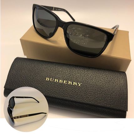Burberry x サングラス(メンズ)|新作を海外通販【BUYMA】 Burberry x サングラス(メンズ)|新作を海外通販【BUYMA】