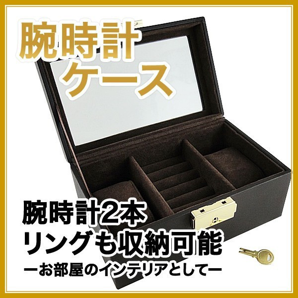 CITIZEN アナログ時計 ペアBOX付 ソーラー ペアウォッチ シチズン QQ 時計 国内正規品(3)