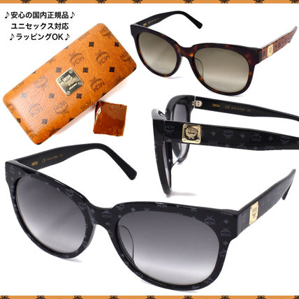 MCM x サングラス(レディース)|新作を海外通販【BUYMA】 MCM x サングラス(レディース)|新作を海外通販【BUYMA】