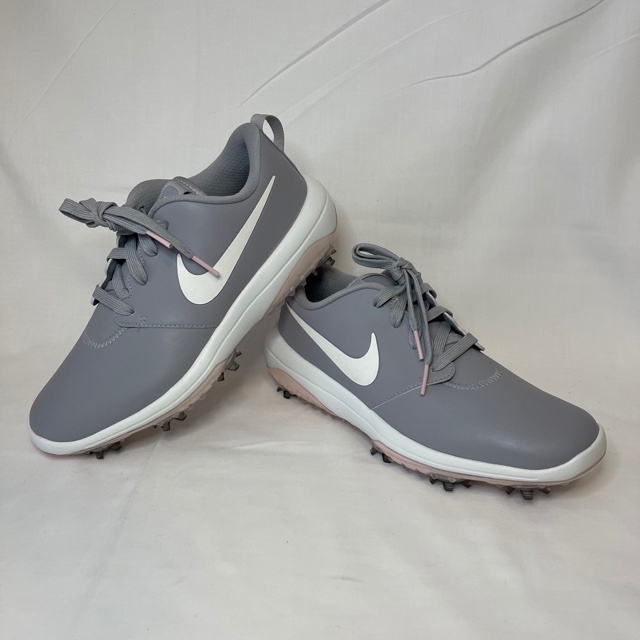 楽天市場】NIKE ナイキ レディース ゴルフシューズ ROSHE G JR