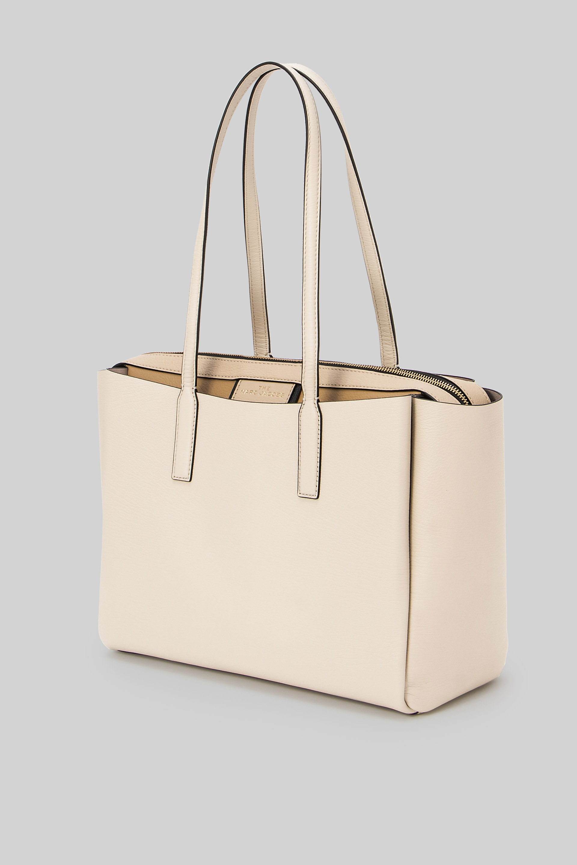 ◎MARC JACOBS◎THE PROTEGE TOTE レザー トートバッグ (MARC JACOBS