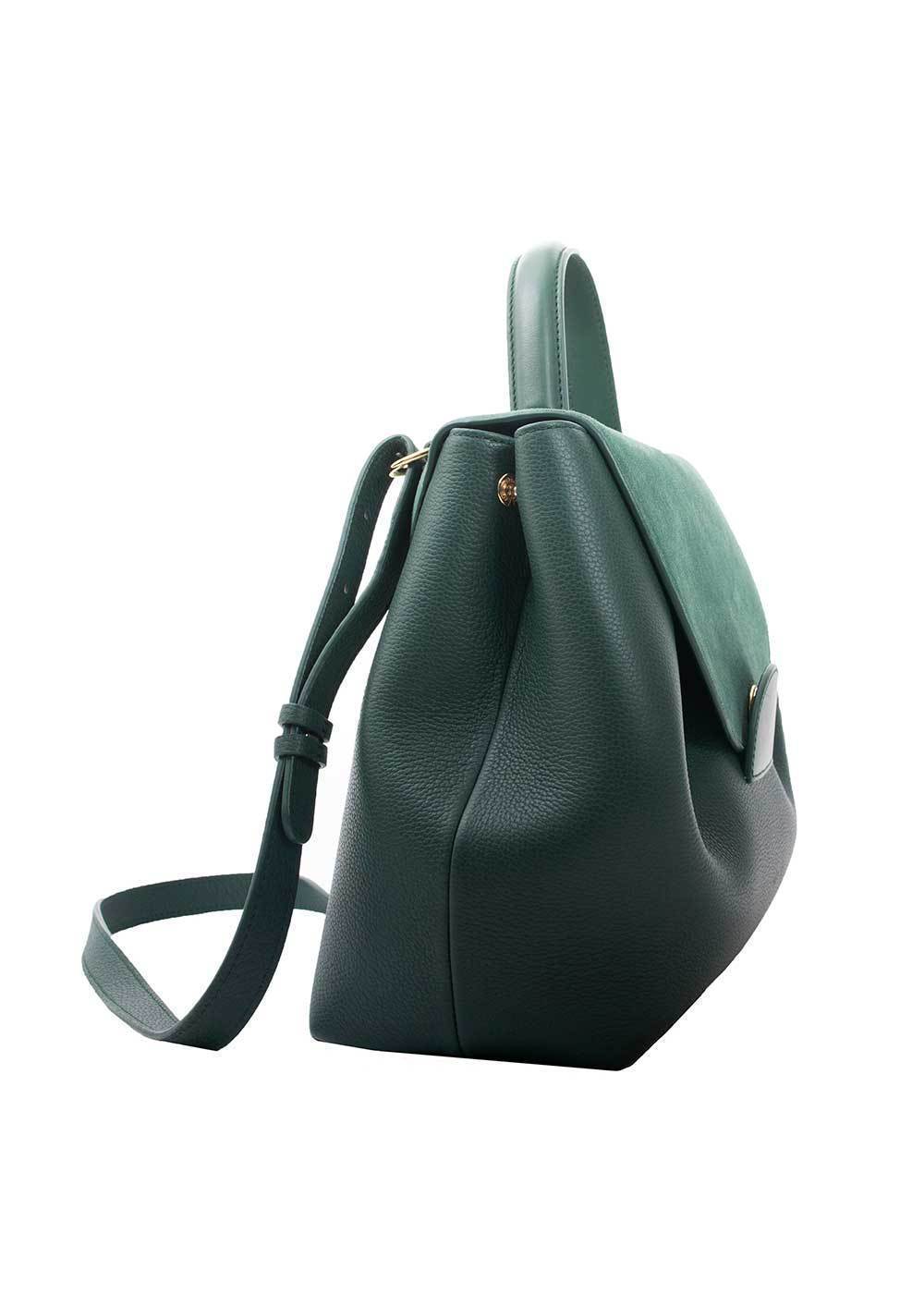 POLENE トートバッグ 【日本未入荷】【POLENE】ポレーヌ NUMERO UN 4色(11)