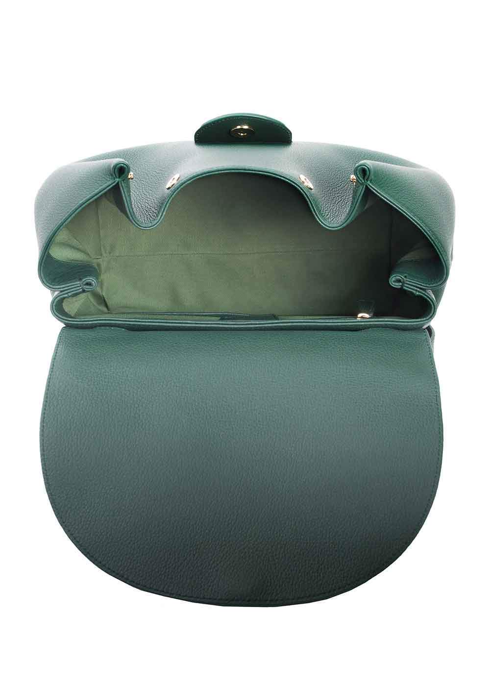 POLENE トートバッグ 【日本未入荷】【POLENE】ポレーヌ NUMERO UN 4色(13)