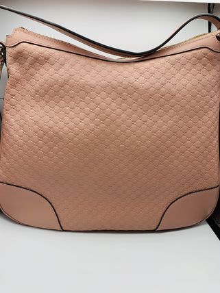 Stock clearance sale:在庫一掃セール GUCCI(グッチ) バッグ・カバン ...