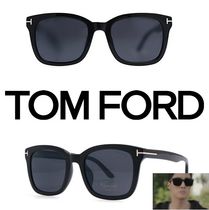 【TOM FORD】トムフォード サングラス 100%正規品 安全発送 SALE